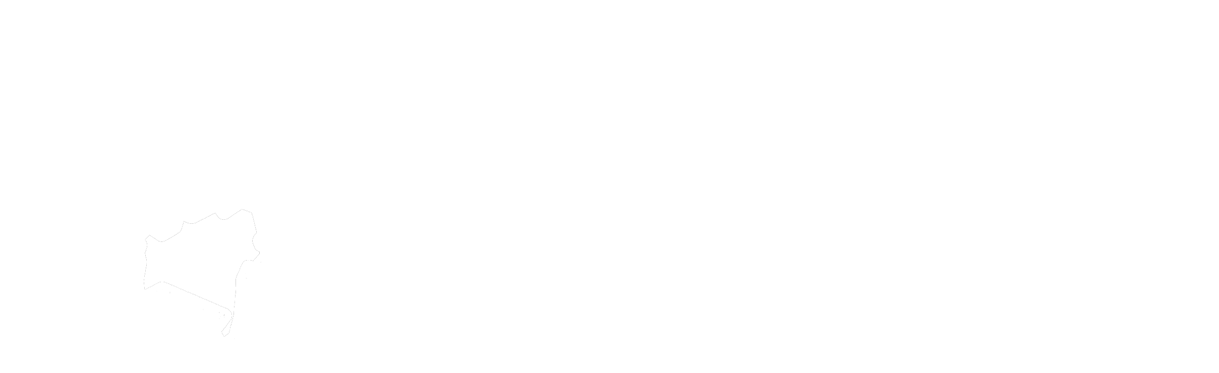 Logo Abapa