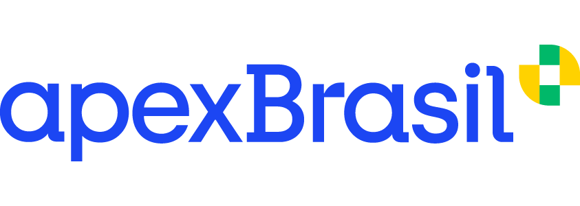 apexBrasil