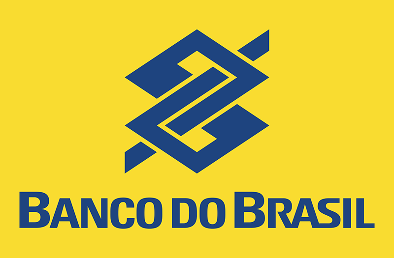 Banco do Brasil