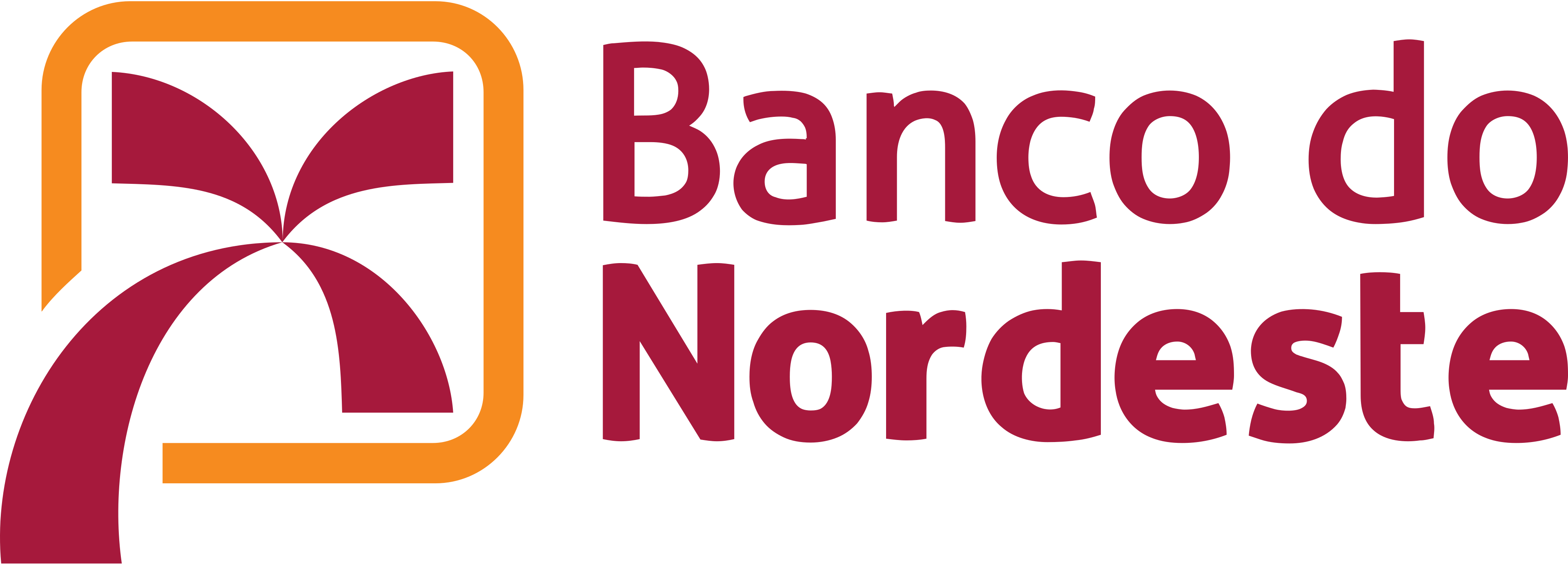 Banco do Nordeste