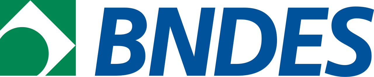 BNDES
