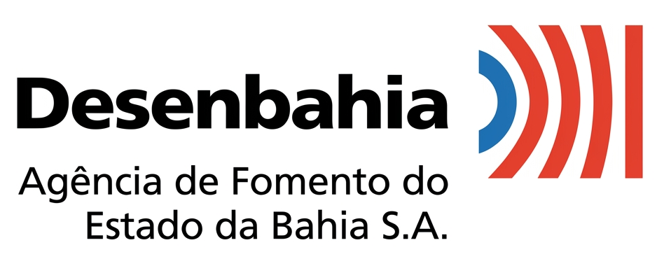 Desenbahia