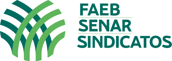 FAEB / SENAR / Sindicatos
