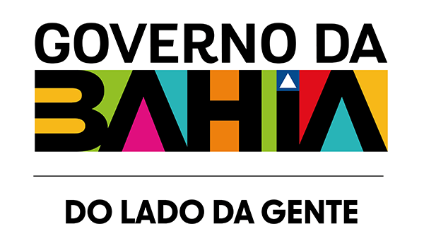 Governo da Bahia