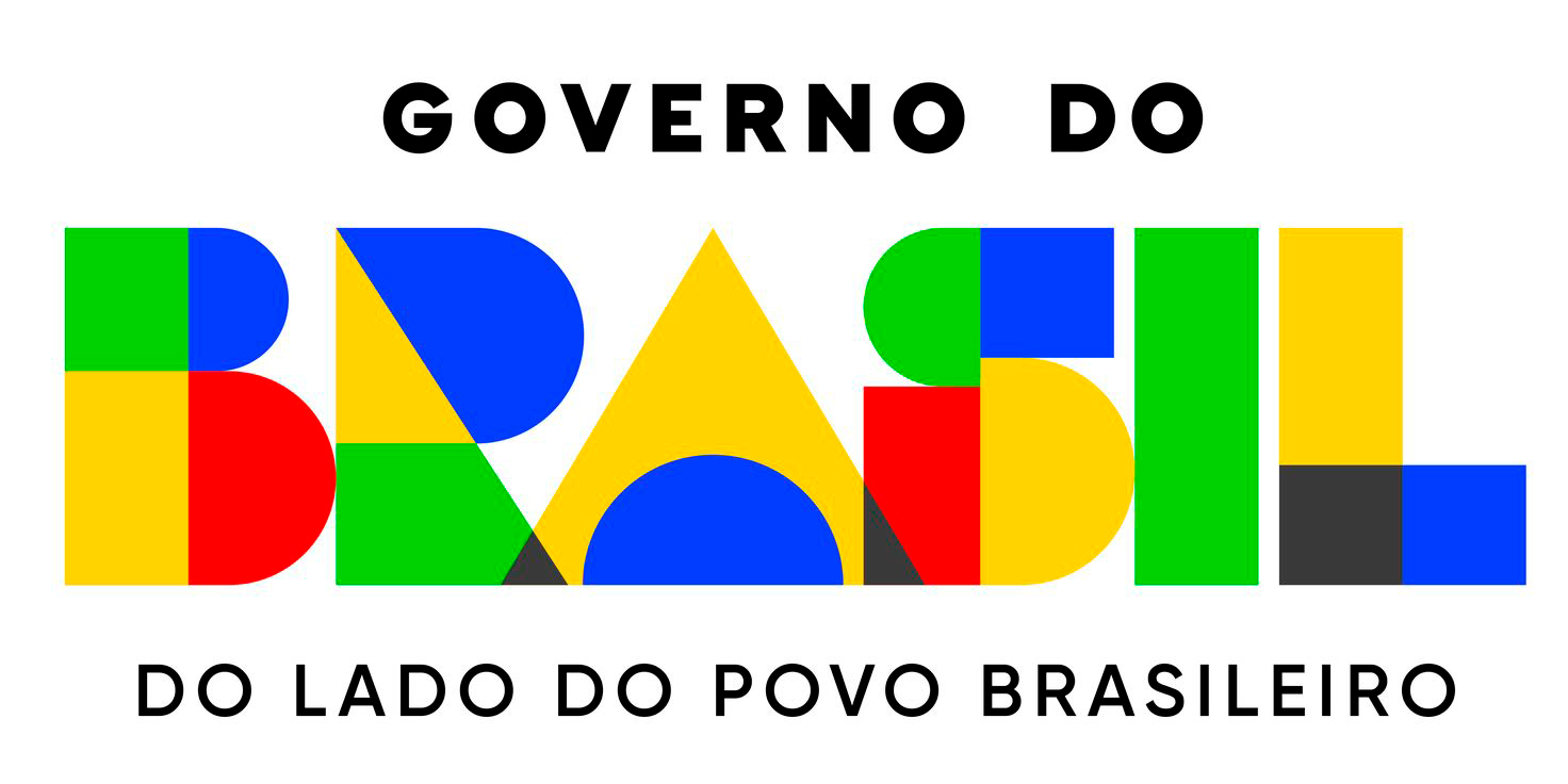 Governo do Brasil
