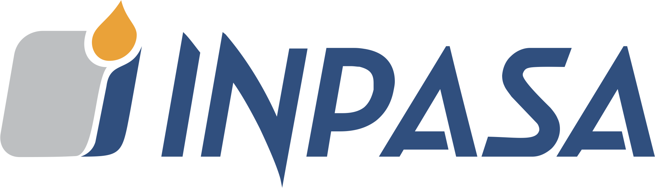 Inpasa