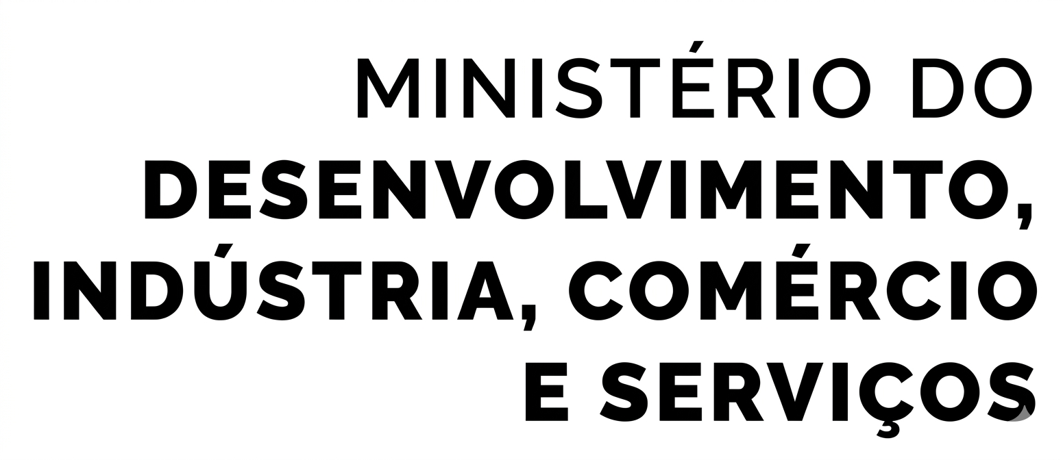 Ministério do Desenvolvimento, Indústria, Comércio e Serviços