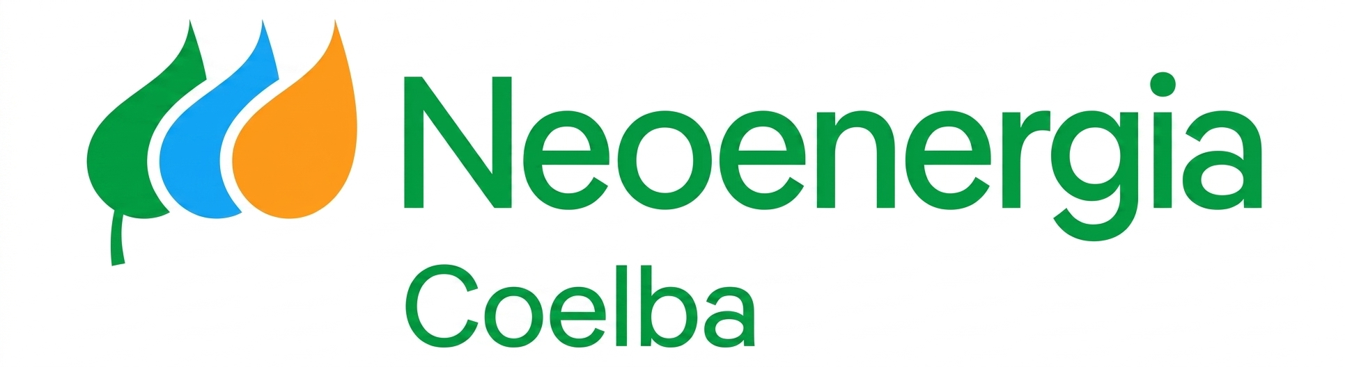 Neoenergia Coelba