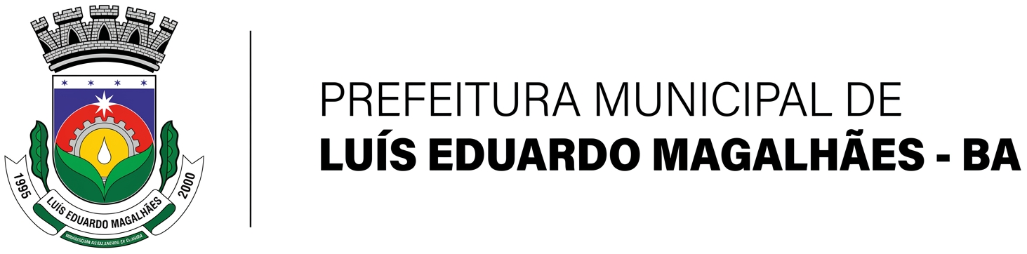 Prefeitura de Luís Eduardo Magalhães