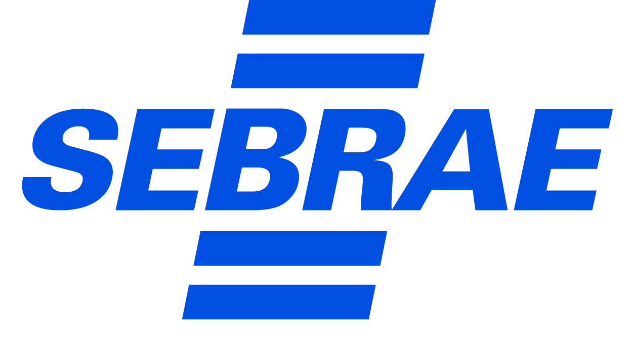 Sebrae