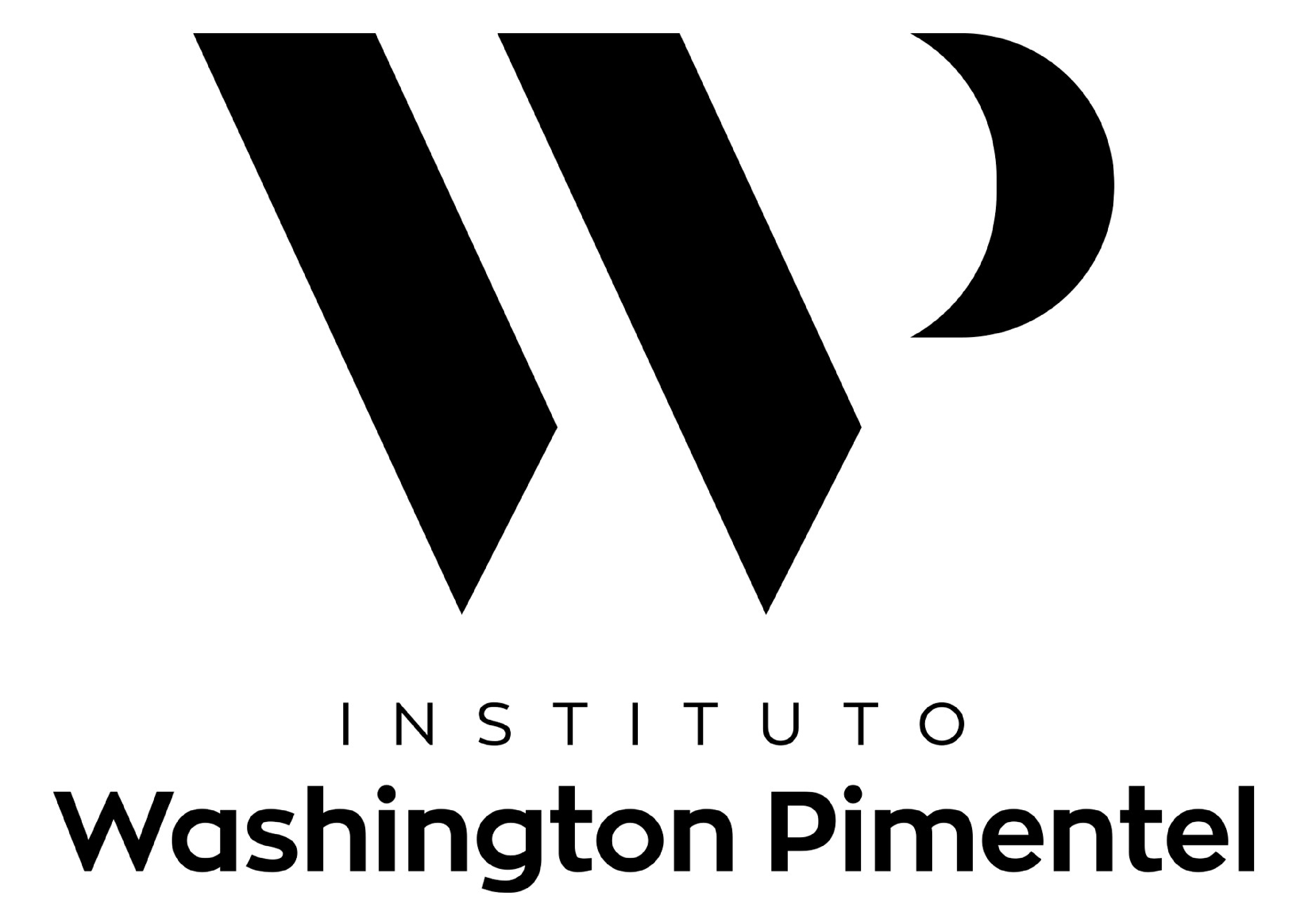 Instituto Washington Pimentel